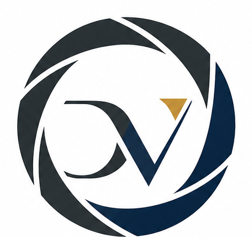 ONVELD Asset Management